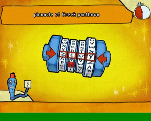 Cranium Kabookii image 3