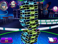Jenga thumbnail 3