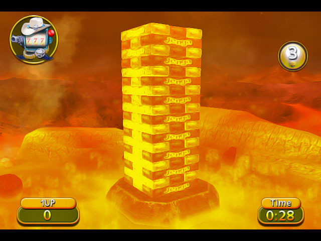 Jenga image 4
