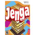 Jenga thumbnail 1