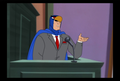 Harvey Birdman: Attorney At Law thumbnail 2