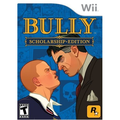 Bully: Scholarship Edition thumbnail 1