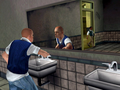 Bully: Scholarship Edition thumbnail 2