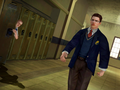 Bully: Scholarship Edition thumbnail 3