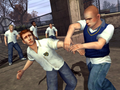 Bully: Scholarship Edition thumbnail 4