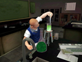 Bully: Scholarship Edition thumbnail 5