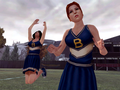 Bully: Scholarship Edition thumbnail 6