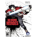 No More Heroes thumbnail 1
