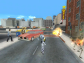 Destroy All Humans! Big Willy Unleashed thumbnail 2