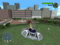Destroy All Humans! Big Willy Unleashed thumbnail 4