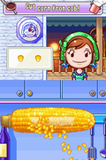 Cooking Mama 2: Dinner with Friends thumbnail 2