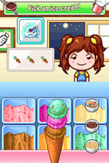 Cooking Mama 2: Dinner with Friends thumbnail 3