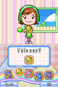 Cooking Mama 2: Dinner with Friends thumbnail 5