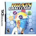 Brain Challenge thumbnail 1