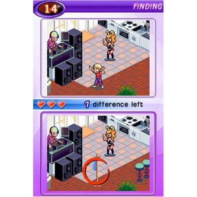 Brain Challenge image 4