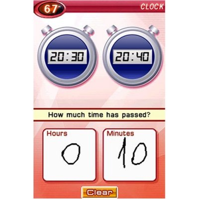 Brain Challenge image 5