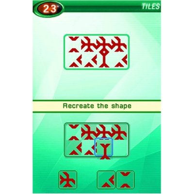 Brain Challenge image 6