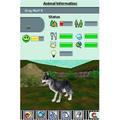 Zoo Tycoon 2 DS thumbnail 2