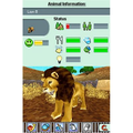 Zoo Tycoon 2 DS thumbnail 4