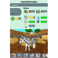Zoo Tycoon 2 DS thumbnail 6