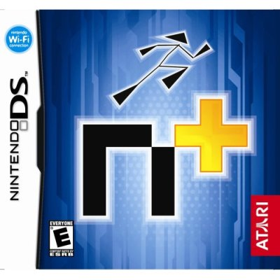 N+ image 1