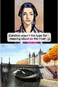Broken Sword: Shadow of the Templars (The Director's Cut) thumbnail 4