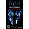 Aliens vs Predator: Requiem thumbnail 1