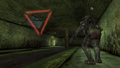Aliens vs Predator: Requiem thumbnail 3
