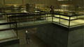 Metal Gear Solid: Portable Ops Plus thumbnail 4