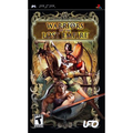 Warriors of the Lost Empire thumbnail 1