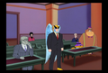 Harvey Birdman: Attorney At Law thumbnail 3