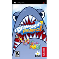Downstream Panic! thumbnail 1