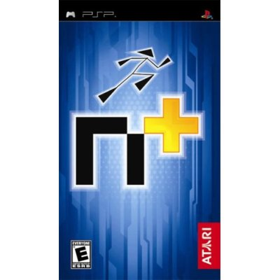N+ image 1
