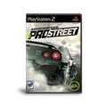 Need for Speed: Pro Street thumbnail 1