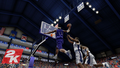 College Hoops 2K8 thumbnail 2