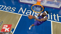 College Hoops 2K8 thumbnail 4