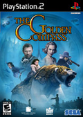 The Golden Compass thumbnail 1
