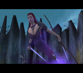 The Golden Compass thumbnail 4