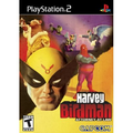 Harvey Birdman: Attorney At Law thumbnail 1