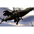 Mercenaries 2: World in Flames thumbnail 2