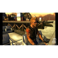 Mercenaries 2: World in Flames thumbnail 3