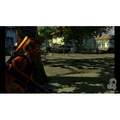 Mercenaries 2: World in Flames thumbnail 4