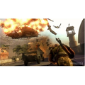 Mercenaries 2: World in Flames thumbnail 5