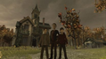The Spiderwick Chronicles thumbnail 5