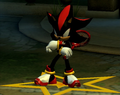 Sega Superstars Tennis thumbnail 3