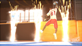 NFL Tour thumbnail 2