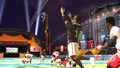 NFL Tour thumbnail 3