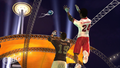 NFL Tour thumbnail 4