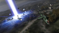 Tom Clancy's EndWar thumbnail 11
