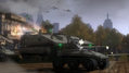 Tom Clancy's EndWar thumbnail 2